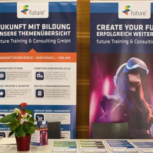 8 - IMG_7082