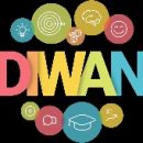 Diwan