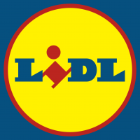Lidl_Logo_sRGB