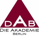 dab_logo_bordeaux