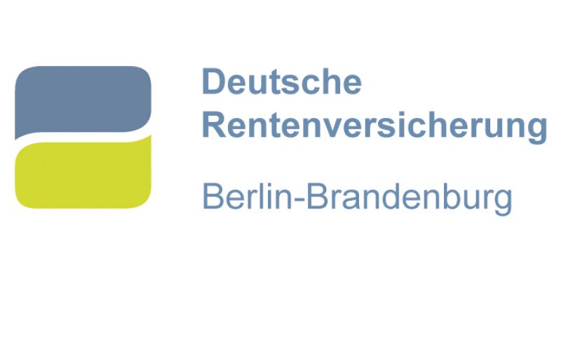 logo_berlin-brandenburg_farbig (rgb).002